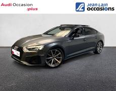 Audi A5 Sportback SEYNOD