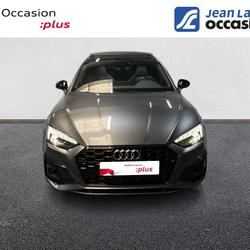 Audi A5 Sportback A5 Sportback 40 TDI 204 S tronic 7 S Edition SEYNOD