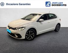 Volkswagen Polo SEYNOD