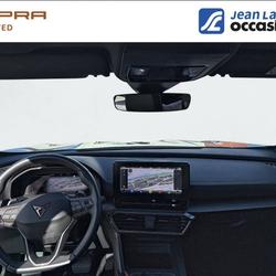 Cupra Formentor Formentor 1.5 TSI 150 ch DSG7 Business Edition Sallanches