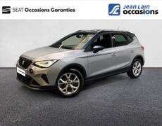 Seat Arona SEYNOD