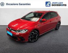 Volkswagen Polo Cessy
