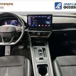 Cupra Formentor Formentor 1.5 TSI 150 ch DSG7 VZ-Line SEYNOD