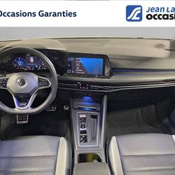 Volkswagen Golf 8 Golf 1.4 Hybrid Rechargeable OPF 245 DSG6 GTE Chamb&eacute;ry