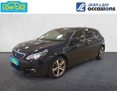 Peugeot 308 II Phase 2 Sassenage