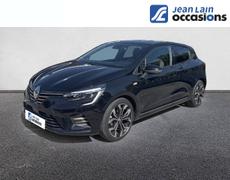 Renault Clio 5 Voiron
