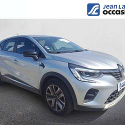 Renault Captur Captur TCe 100 Business Annonay