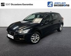 Seat Leon SEYNOD
