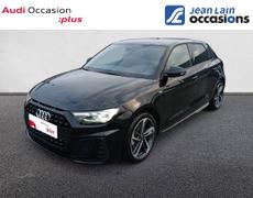 Audi A1 Sportback Voiron