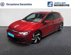Volkswagen Golf 7 SEYNOD
