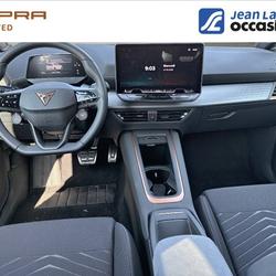 Cupra Born Born 230 ch - Batterie XL V Cessy