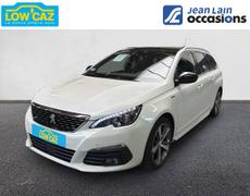 Peugeot 308 SW Phase 2 La Ravoire