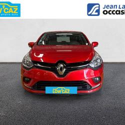 Renault Clio 4 Clio TCe 90 Trend Sassenage