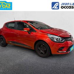 Renault Clio 4 Clio TCe 90 Trend Sassenage