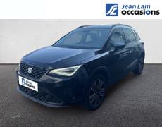Seat Arona Ville-la-Grand