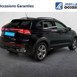 Volkswagen Taigo Taigo 1.5 TSI 150 DSG7 R-Line Chamb&eacute;ry