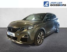 Peugeot 3008 Ville-la-Grand
