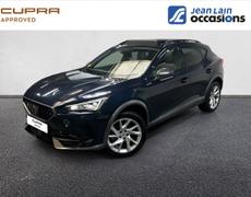 Cupra Formentor SEYNOD
