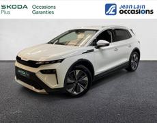 Skoda Elroq SEYNOD