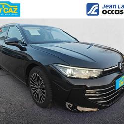 Volkswagen Passat Passat 2.0 TDI EVO SCR 150 DSG7 Elegance La Ravoire