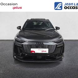 Audi Q6 e-tron SQ6 e-tron 489 ch 100 kWh quattro Chamb&eacute;ry