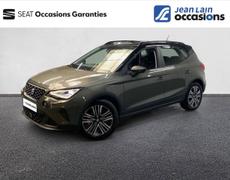 Seat Arona SEYNOD