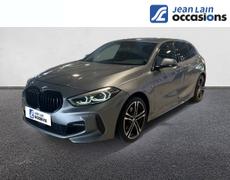 BMW Serie 1 Ville-la-Grand