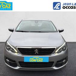 Peugeot 308 III Phase 1 308 BlueHDi 130ch S&S BVM6 Active Business La Ravoire