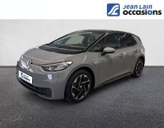 Volkswagen ID3