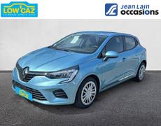 Renault Clio 5 La Ravoire