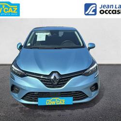 Renault Clio 5 Clio Blue dCi 85 Business La Ravoire