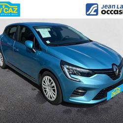 Renault Clio 5 Clio Blue dCi 85 Business La Ravoire