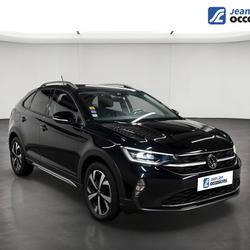 Volkswagen Taigo 1.0 TSI 110 DSG7 Style occasion - Chamb&eacute;ry - photo 3/20