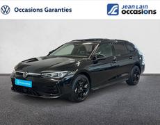 Volkswagen Passat Cessy