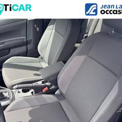 Volkswagen Taigo 1.0 TSI 116 DSG7 VW Edition occasion - Anthy-sur-L&eacute;man - photo 2/20