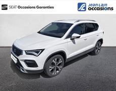 Seat Ateca Ville-la-Grand