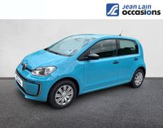 Volkswagen UP - e-up! 83 Electrique - 12 490 €