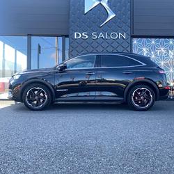 DS DS7 Crossback DS7 Crossback Hybride E-Tense 225 EAT8 Performance Line+ Gaillac