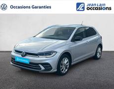 Volkswagen Polo Cessy