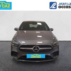 Mercedes Classe B Classe B 200 7G-DCT AMG Line Edition Sassenage