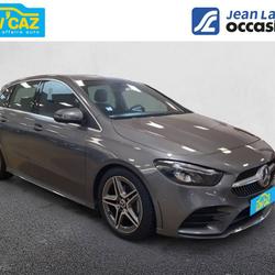 Mercedes Classe B Classe B 200 7G-DCT AMG Line Edition Sassenage