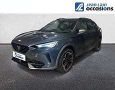 Cupra Formentor Ville-la-Grand