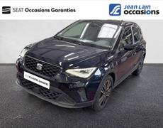 Seat Arona Seyssinet-Pariset