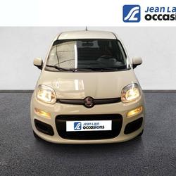 Fiat Panda Panda 1.2 69 ch S/S Easy SEYNOD