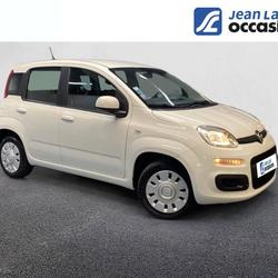 Fiat Panda Panda 1.2 69 ch S/S Easy SEYNOD