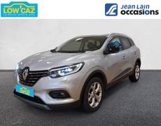 Renault Kadjar Sassenage