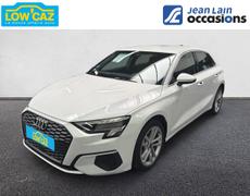 Audi A3 Sportback La Ravoire