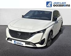 Peugeot 308 III Phase 1 Cessy