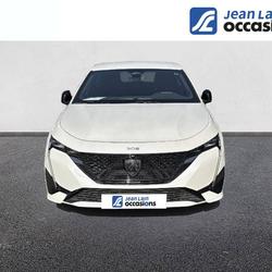 Peugeot 308 III Phase 1 308 PHEV 180 e-EAT8 GT Cessy