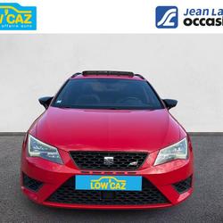 Seat Leon ST Leon ST 2.0 TSI 290 DSG6 La Ravoire
